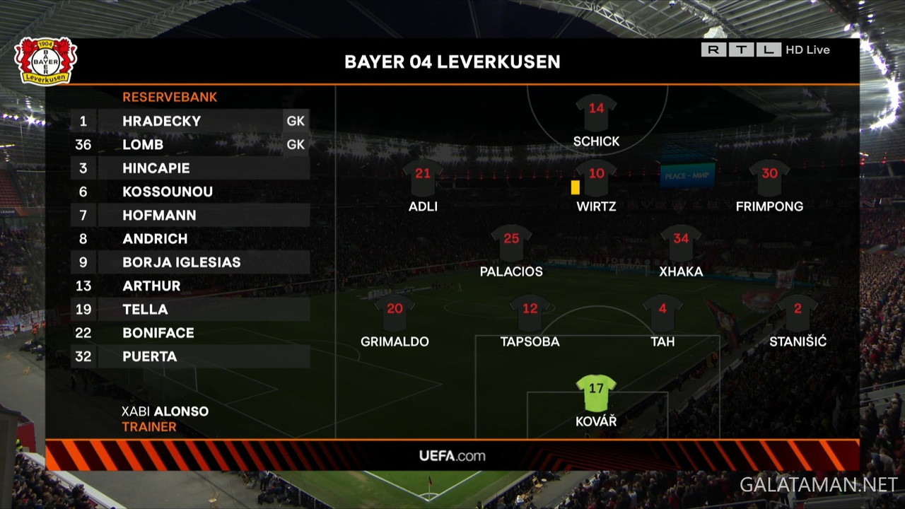 [Image: 04-11-20-43-04-RTL-HD-Bayer-Leverkusen-v...11-713.jpg]