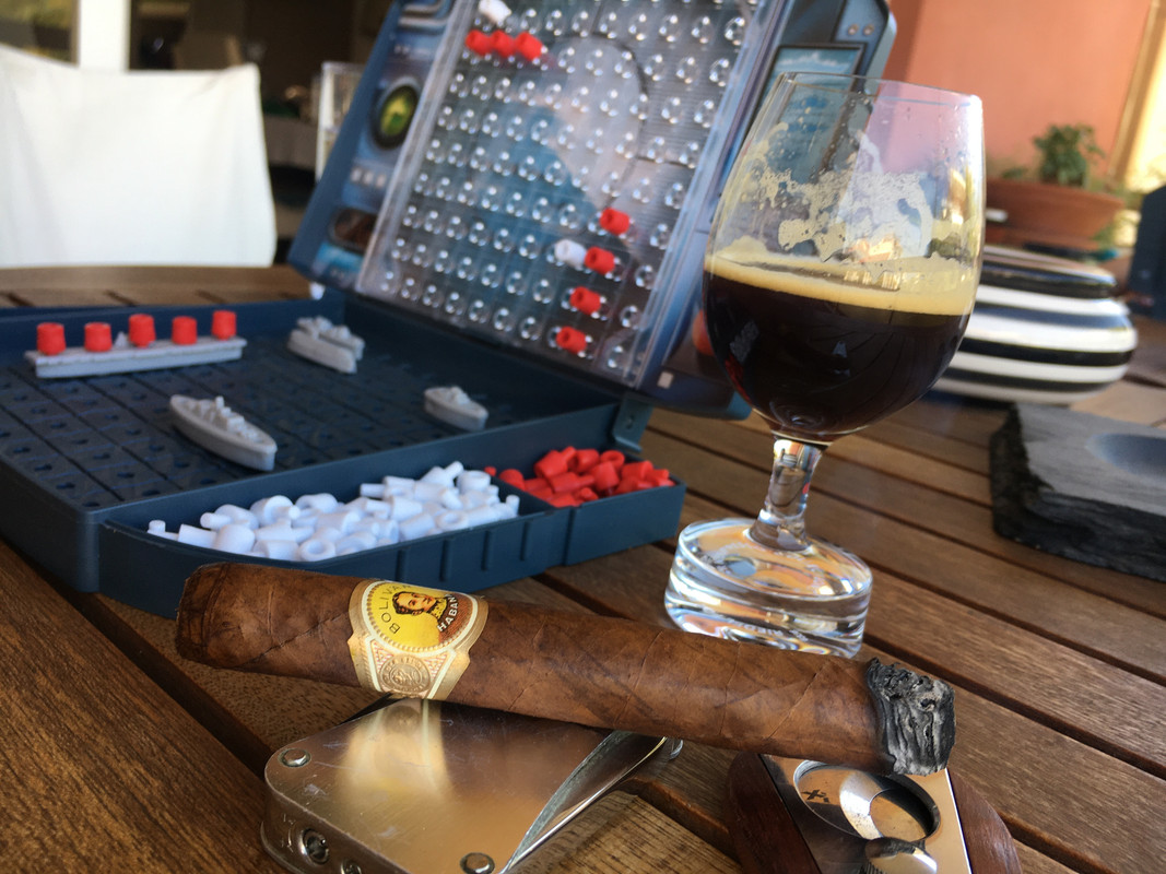 2CEE4997-B140-4A73-830D-9A881C4349E9