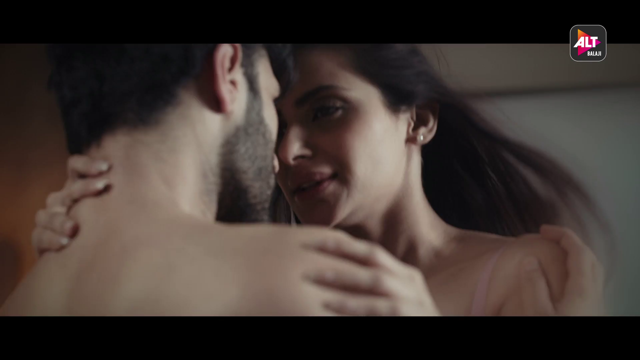 vlcsnap-2021-03-16-15h16m11s621