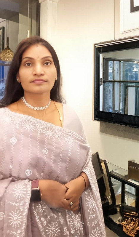 leelaranilanjamunda (253)