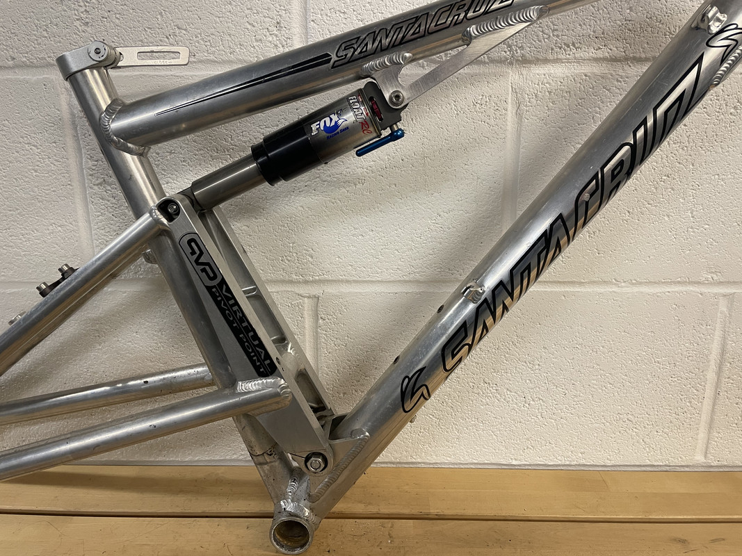 9BEAECCF-318B-4F84-9C50-D10D4C81C686