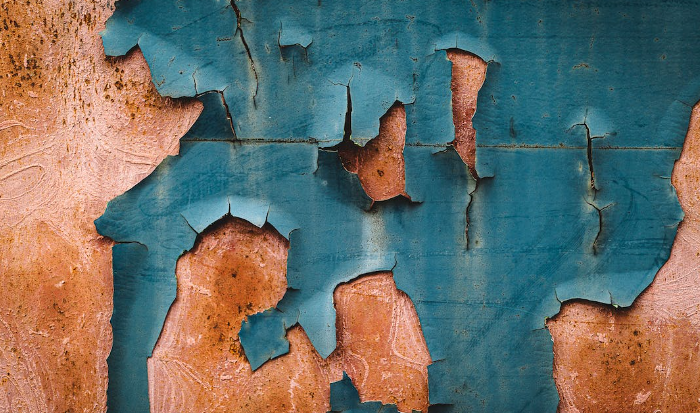 7 Ways to Avoid Water Damage in Your Home 7 Ways to Avoid Water Damage in Your Home