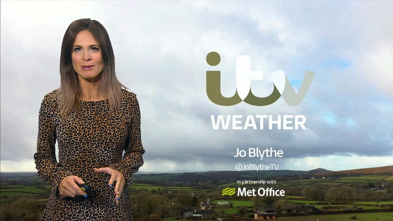 ITV News London 2022_03_16_18_00_00.ts_snapshot_32.49.101