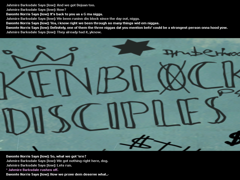 334.png