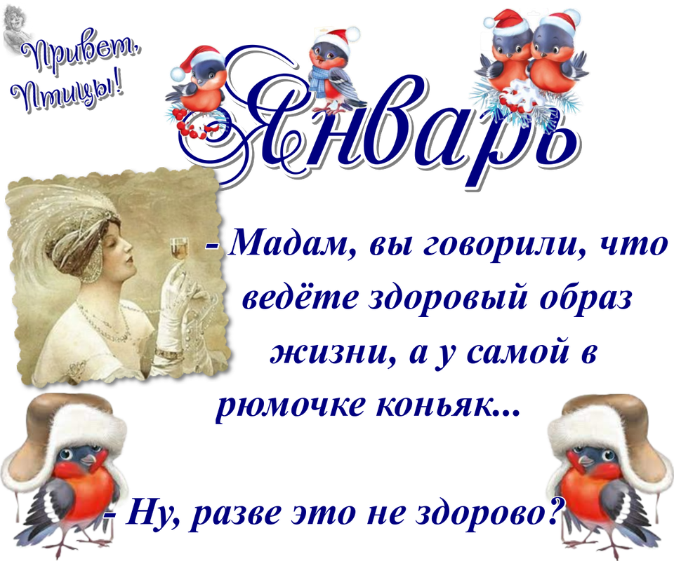 https://i.postimg.cc/x1hZkZ32/27-01.png