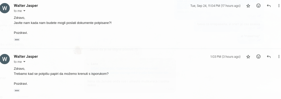 Screenshot-from-2024-09-25-16-43-28.png