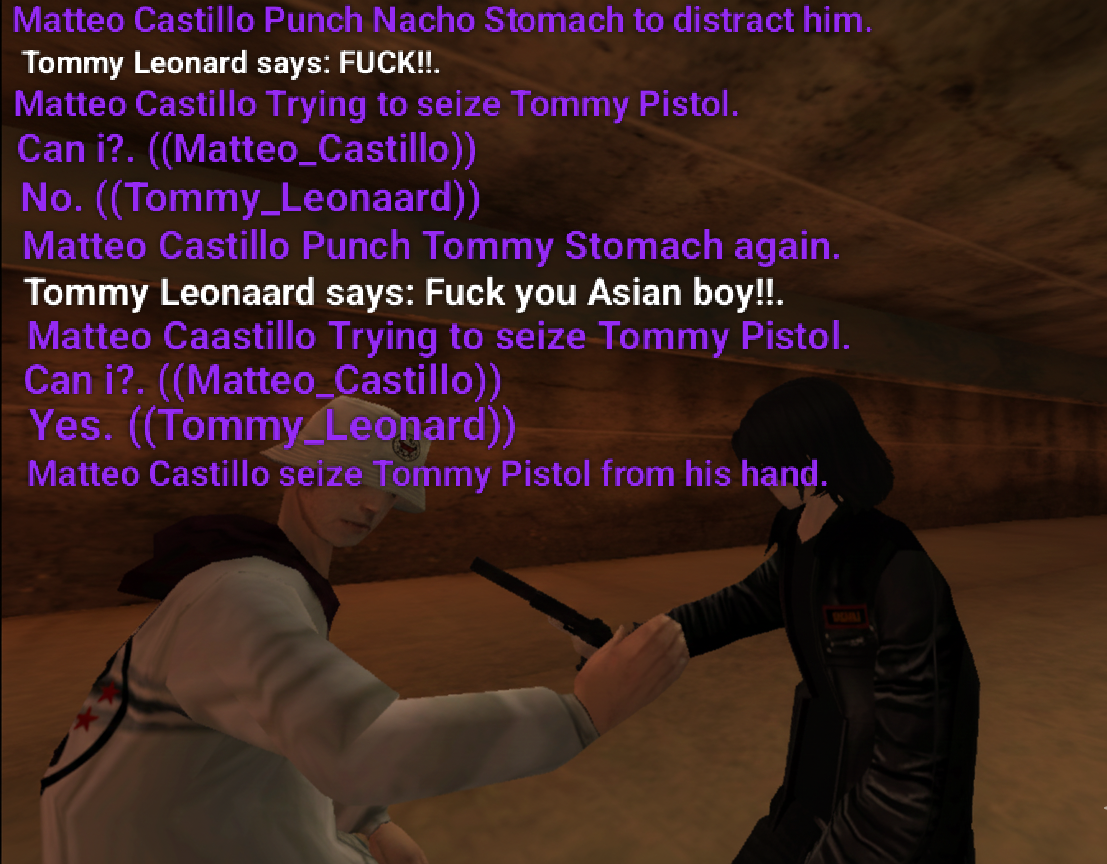 ss-ck-11-(2).png