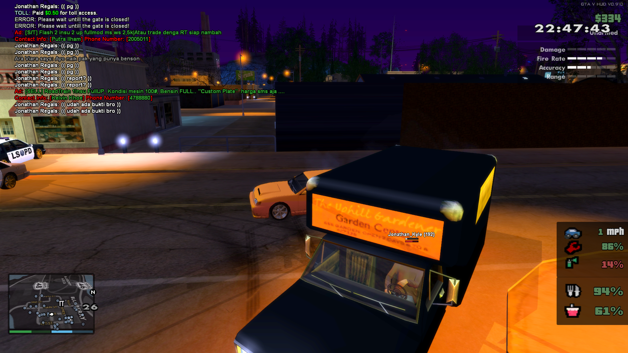Screenshot-284.png