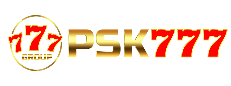 psk777
