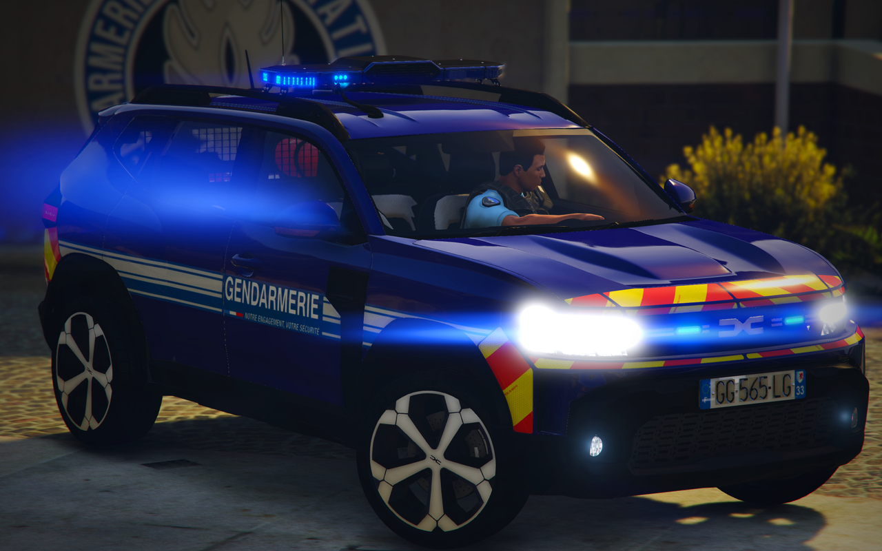 DUSTER24 capture 14
