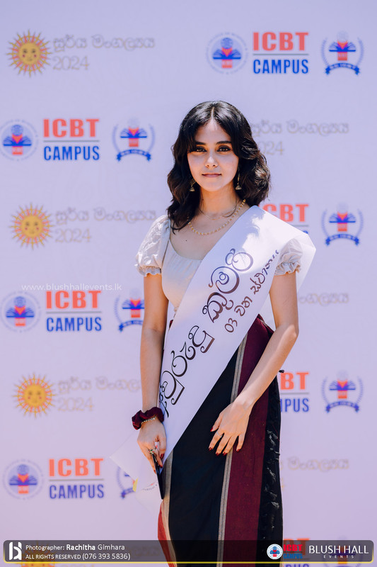 icbt (3) - Copy