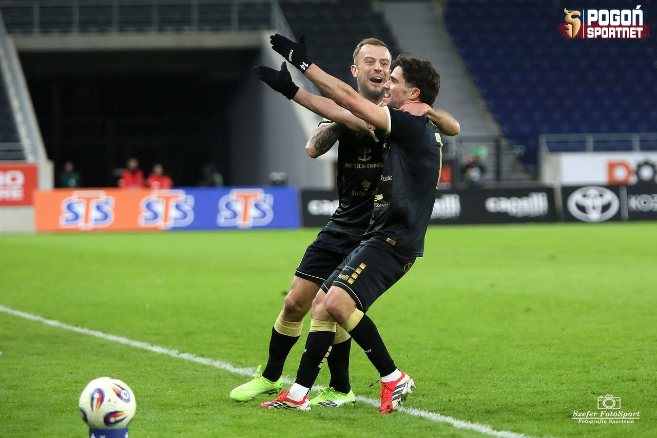 49-Pogon-Korona-2026-03-16-wynik