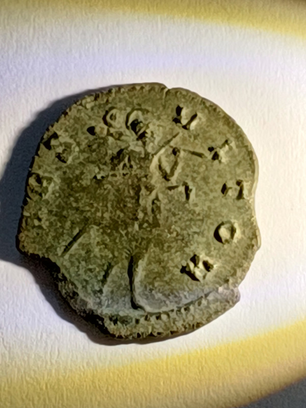 romanitas 3A