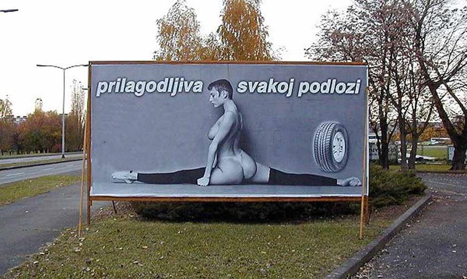 Slika