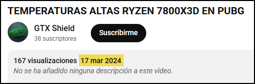marzo.png