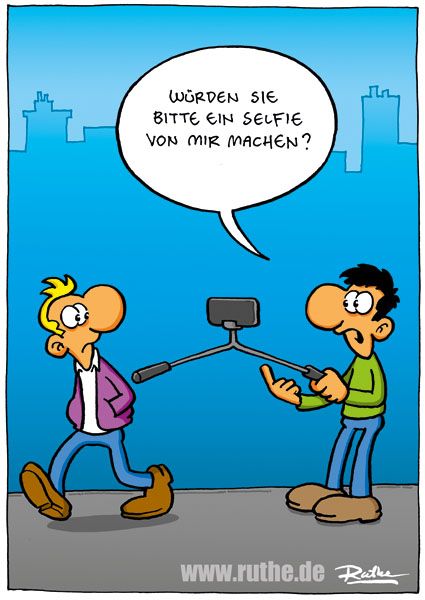 selfie.jpg