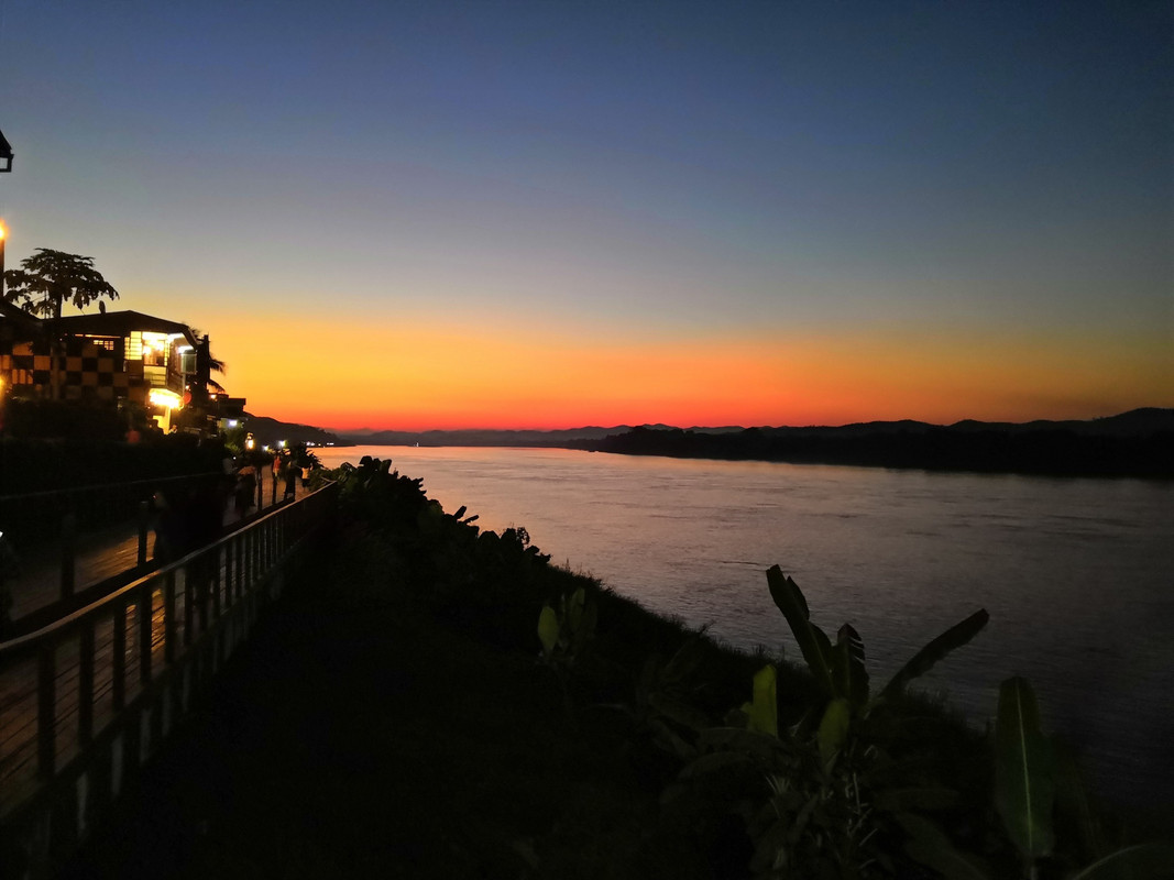 เชียงคาน23-25พย61_181206_0217