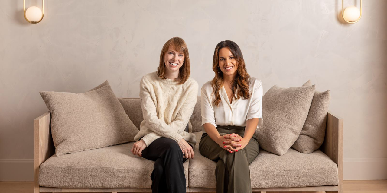 C904681-D-EC69-4-BD8-A8-F9-9-FC9687-CD6-FC