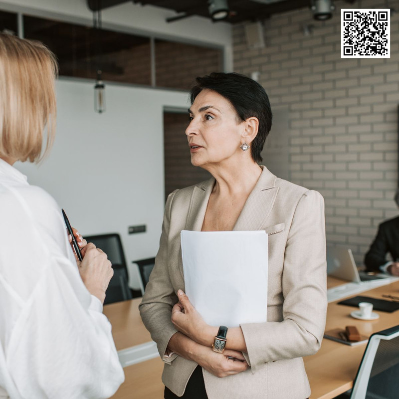 How Trucking Business Advisory Services Help Owner Operators Grow?