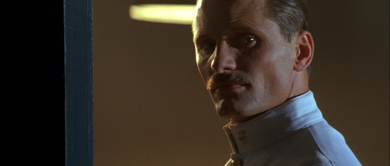 G.I. Jane (1997).mkv_snapshot_01.59.41_[2018.03.30_00.54.06]