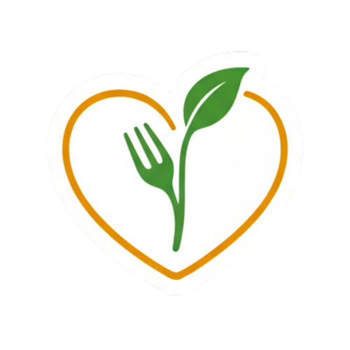 Logo NutriVila