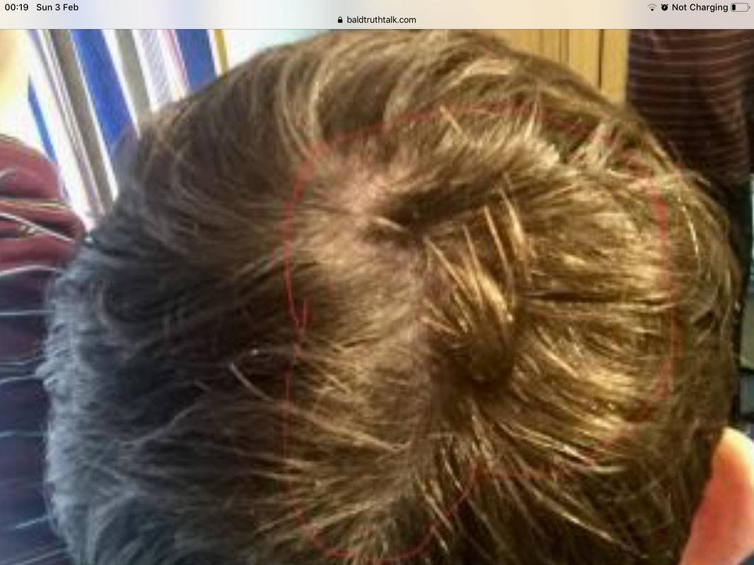 8E184375-E0FB-4A86-A434-BFCCE82DED44