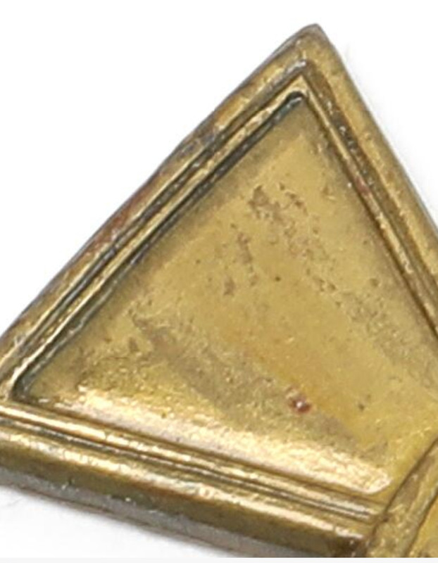 Screenshot 2026 02 16 23 52 59 078 com android chrome edit