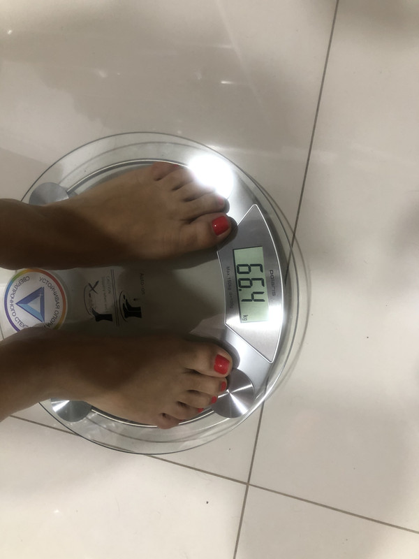 9A66C594-8FEF-4CE2-92E0-F48215F09CA4