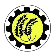 شعار شركة مدينة نصر للإنشاء والتعمير