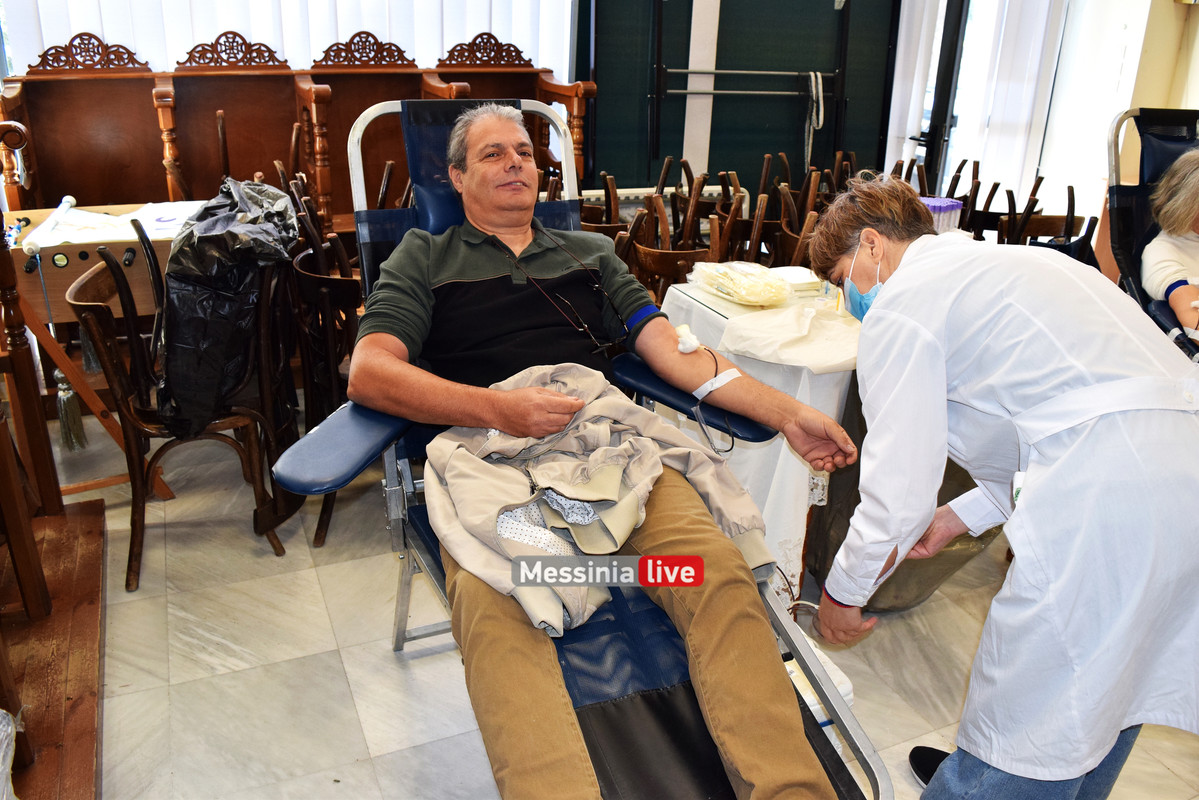 ΑΝΑΛΗΨΗDSC_0195