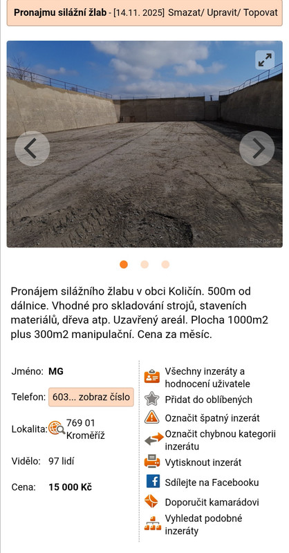 Screenshot 20251119 052840