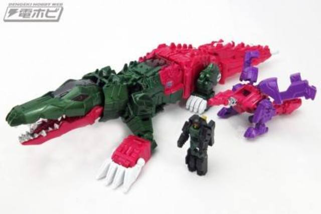 12795361_226932017657233_1672612269826015315_n