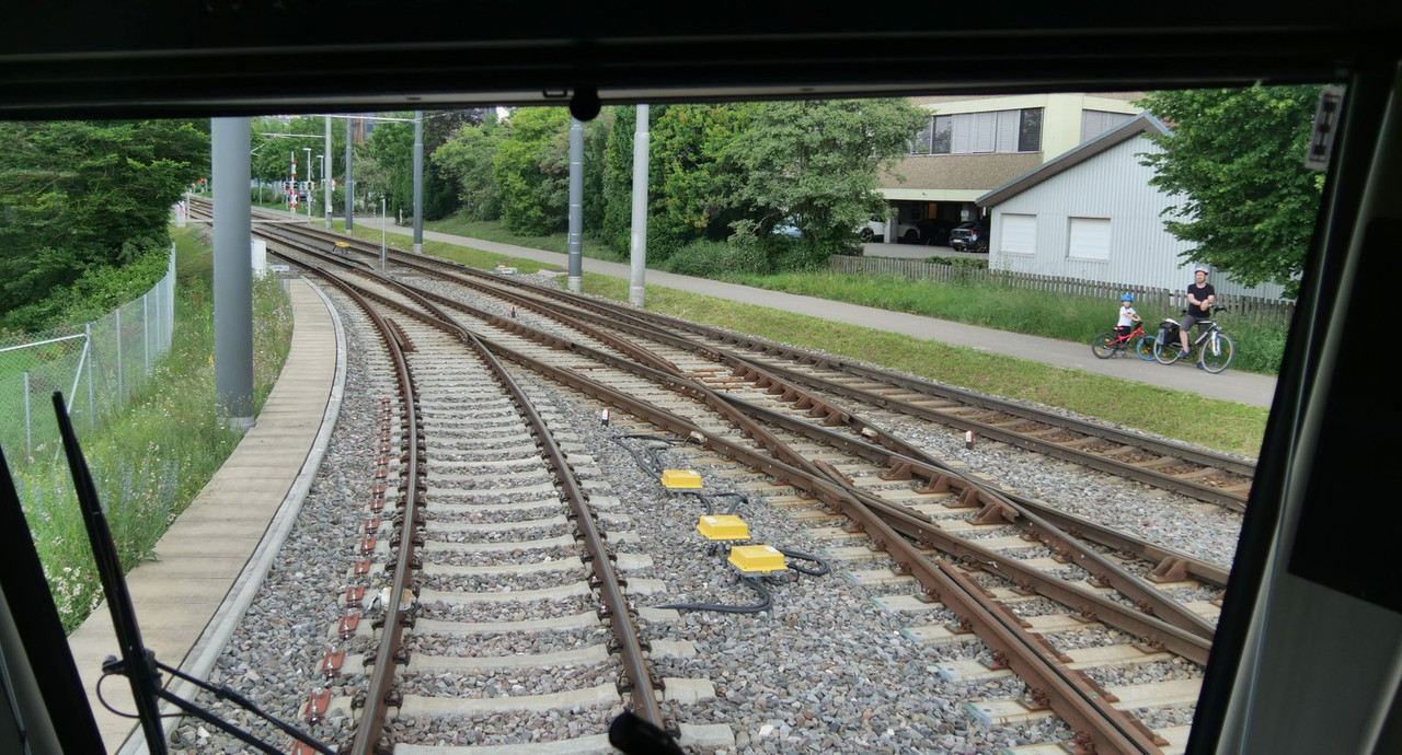 [Bild: 080624-163608b.jpg]