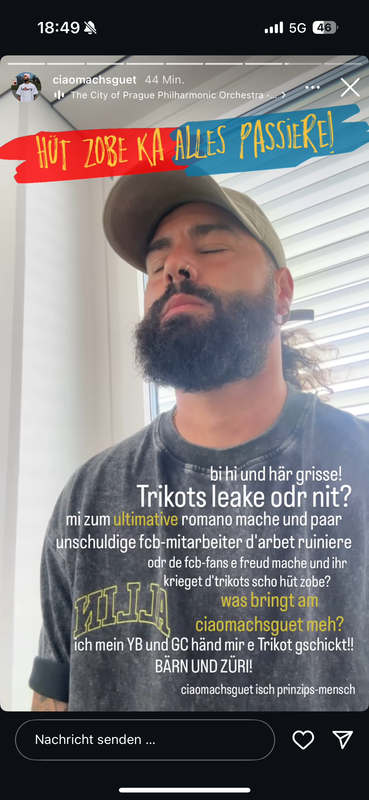 Bild