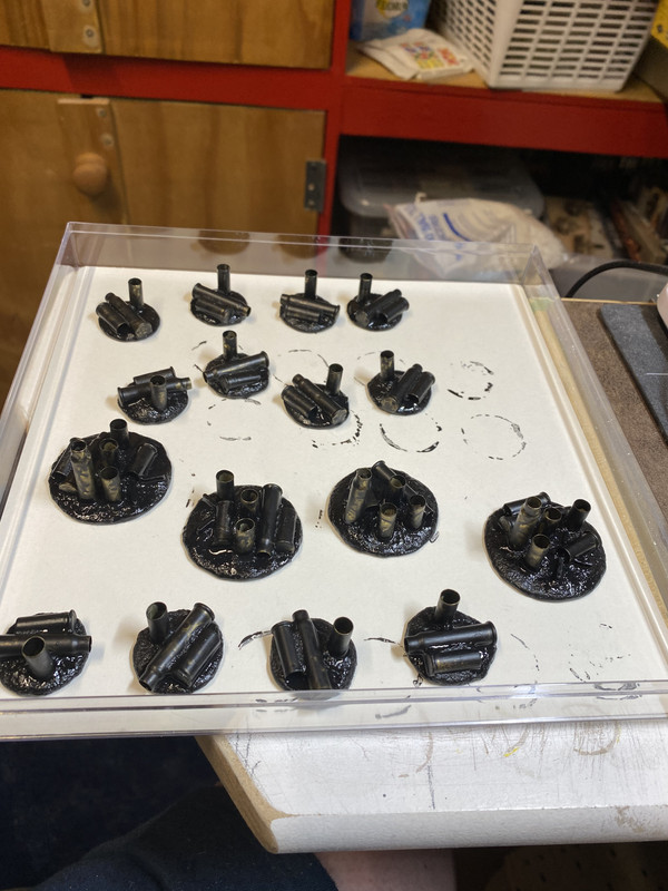 D89CB8B4-FFEB-4B85-B769-FE195E2E35EA