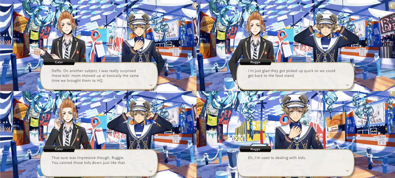 06Screenshot 2023-01-29 at 9.52.13-6