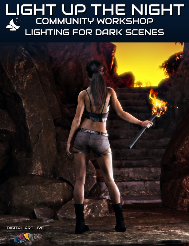 lightingupthenightspeciallightingfordarkscenes00maindaz3d