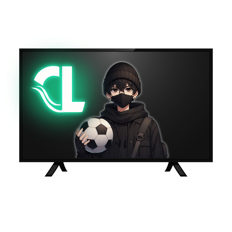 VIP Icon
