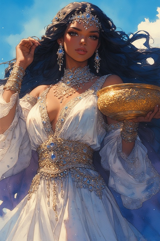 A-powerful-vibrant-portrait-of-47