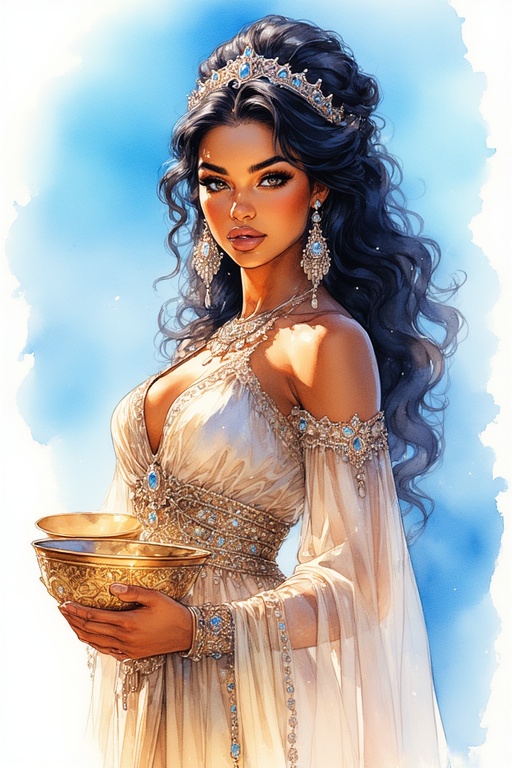 A-powerful-vibrant-portrait-of-44