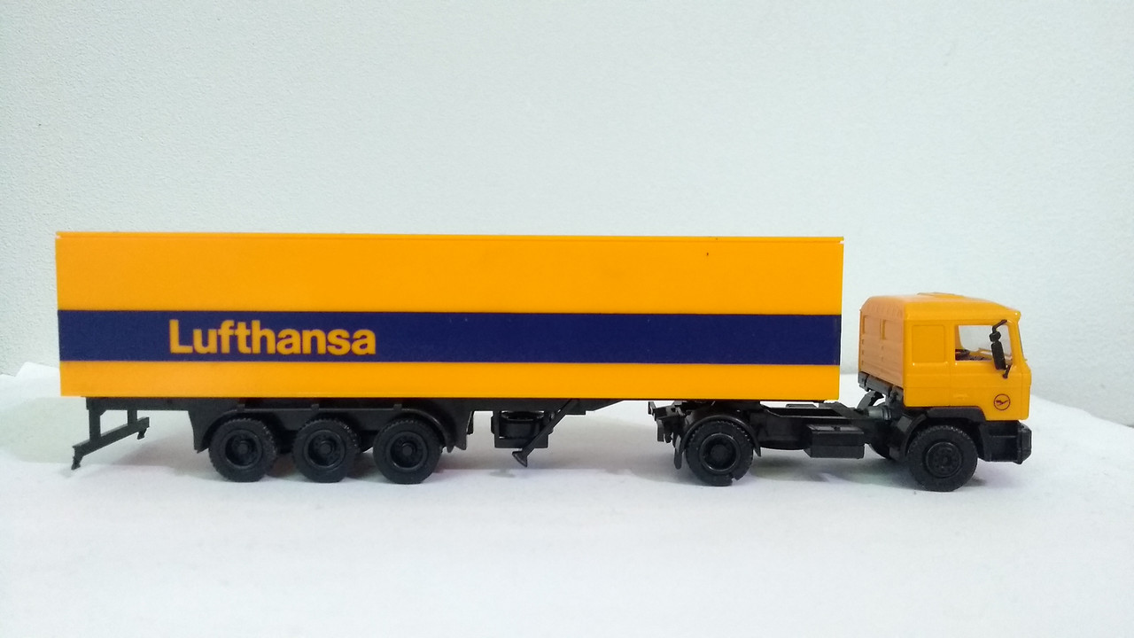 Mach (2328)