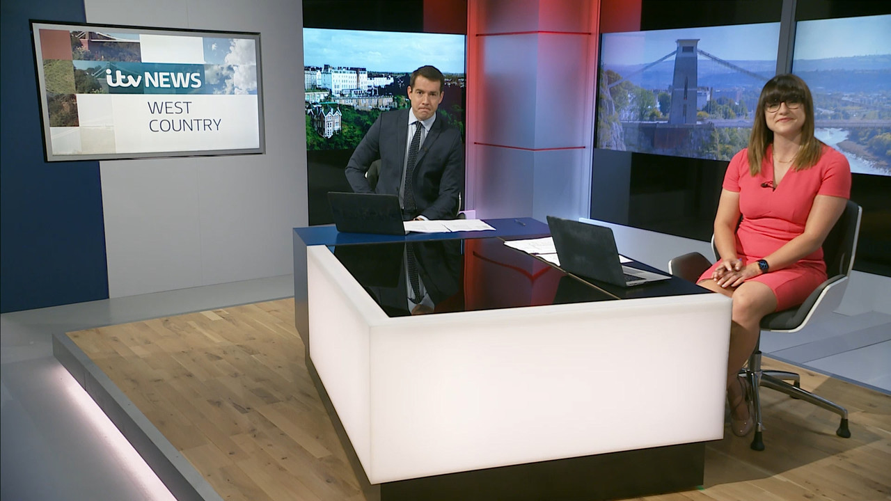 07.08 - 18.00.00 - ITV News London. The latest news in London and the....ts_snapshot_20.40.389