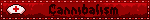 cannibalism blinkie