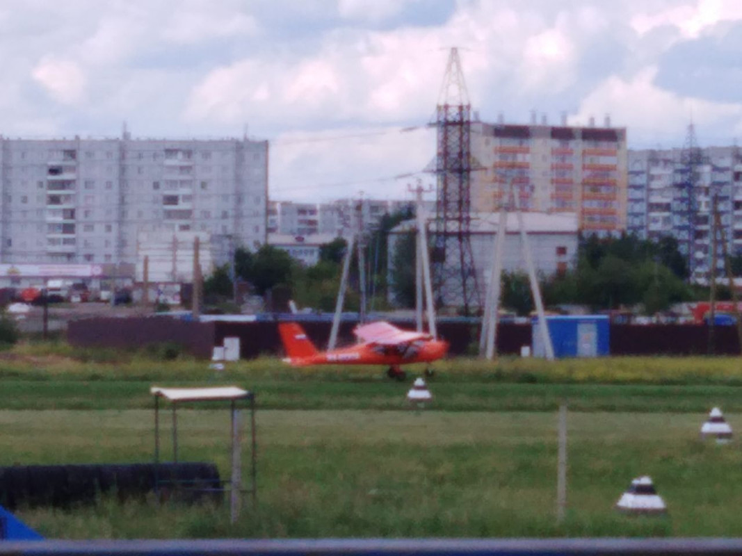 338502BE-26B5-422E-B75E-ABA3ECA577A4