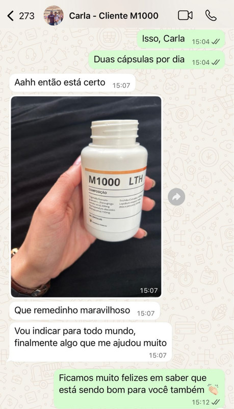 Depoimento 4