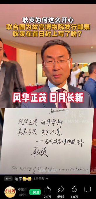 https://i.postimg.cc/x1j0LBcG/imige-6.jpg