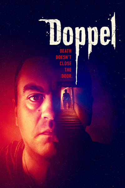 doppel-2020-1080p-amzn-web-dl-ddp2-0-h-264-worm.jpg