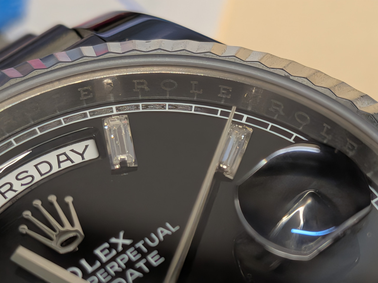 PXL 20260604 162309117