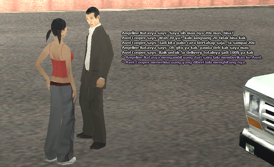 spacer.png