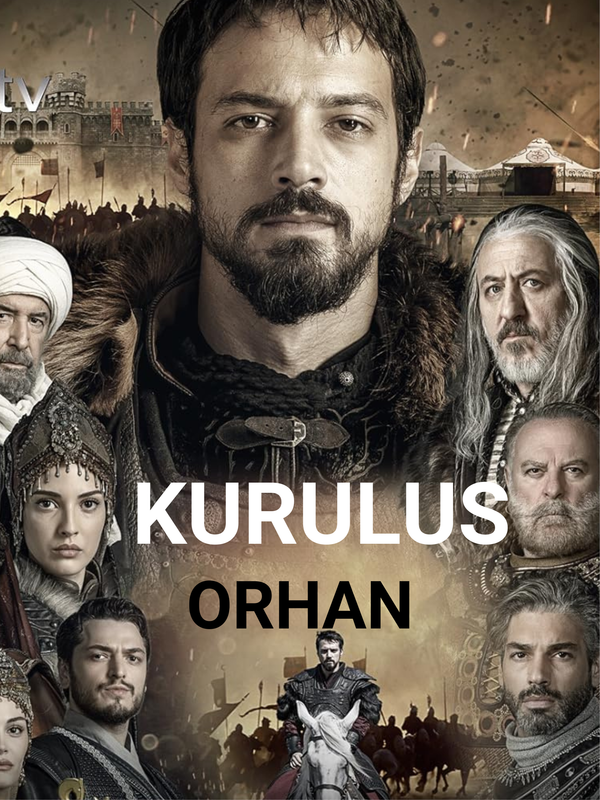 Ertugrul